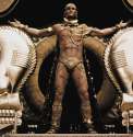 Xerxes-Rodrigo-Santoro-photo-from-300.jpg