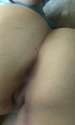 16aa0-1002602919-L.jpg