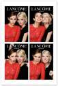 emma-watson-lancome-bafta-03.jpg