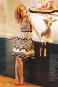 326256793_EmmaWatson6_122_344lo.jpg