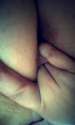 817aa-1002557470-L.jpg