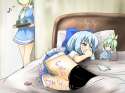 CirnoXDaiyousei35.jpg