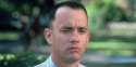 landscape-tom-hanks.jpg