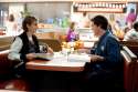 Emma_Watson_Logan_Lerman_The_Perks_of_Being_a_Wa.jpg