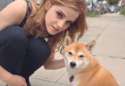 Wow--Such-Emma--So-Watson-.jpg