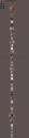 This my thread now spider.png