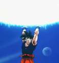 GokuSuperSpiritBomb.png