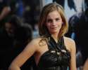 emma-watson-black-leather-dress.jpg