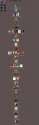wut.png