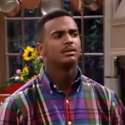 carlton.png