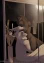 1408818335.etheras_etherwip.jpg