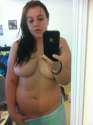 IMG_2122.jpg