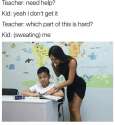 1474429644588.jpg