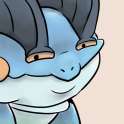 swampert.png