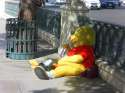 oh bother winny the pooh.jpg