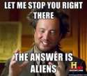answer alians.jpg