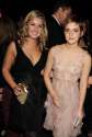 EmmaWatson_BAFTAAfterParty_4.jpg