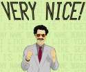 Borat1_by_fallen101.jpg