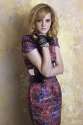 Emma-Watson -Flare-Magazine-2008--04-720x1075.jpg