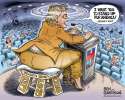 Hillary16.jpg