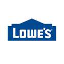 lowes-highres-500x500.jpg
