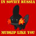 Soviet_Mudkip_by_xAikaNoKurayami.jpg