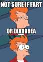 Funny-Memes-Not-Sure-If-W630.jpg