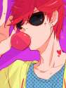 C__Data_Users_DefApps_AppData_INTERNETEXPLORER_Temp_Saved Images_tumblr_nc1get4qz41r1geyyo1_400.jpg