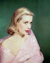 Grace Kelly (6).jpg
