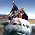 wheres-randy-savage.jpg