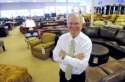 louis-casey-caseys-furniture-temple-tx-300x199.jpg