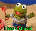 shuvel.jpg
