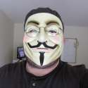 Aaron_Quinn_profile_picture.jpg