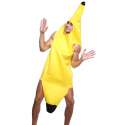 -font-b-Banana-b-font-Cosplay-font-b-Adult-b-font-Performance-Party-Halloween-font.jpg