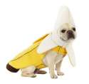 221217_Banana_Costume_256994a7-54a8-4be0-b8ea-958de4fae94a-prv.jpg
