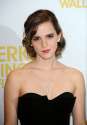 Emma Watson photo.filmcelebritiesactresses.blogspot-047.jpg