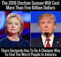 5-billion-worst.jpg