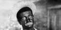 o-BLACKFACE-facebook.jpg