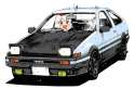 awooMAGAcar.png