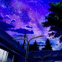 tumblr_o4355tFH2U1ssfq42o1_1280.gif