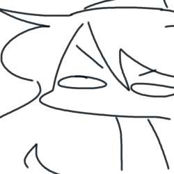 gargagag.png