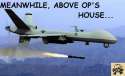Drone7.jpg