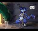 1772449 - General_Scales Krystal Star_Fox siroc.jpg