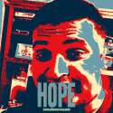 my-obama-me_21-09-16.jpg