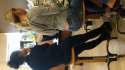 SpyPhoto_20160829_140431868.jpg