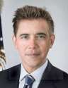 August-08-2011-14-34-09-funnyBarackObamawhiteman.jpg