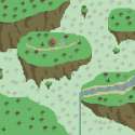 Civ-8-Save-3.gif