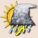 ScatteredThunderstormsDay.png