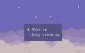 tumblr_nvjlbiwwNK1ud6qlro1_1280.gif