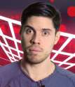 Adam.png